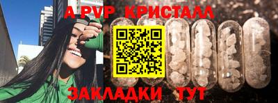 шишки Волгодонск