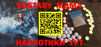 кокс Будённовск